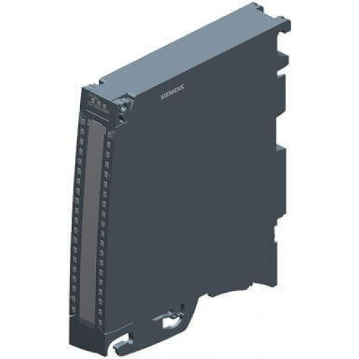 6ES7534-7QE00-0AB0