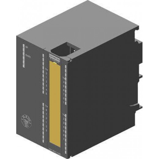 6ES7326-1BK02-0AB0