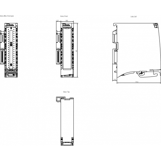 6ES7553-1AA00-0AB0