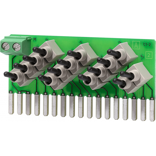 6ES7274-1XH30-0XA0