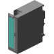 6ES7322-1BH10-0AA0