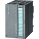 6ES7350-2AH01-0AE0