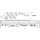 6ES7274-1XK30-0XA0