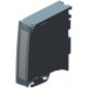 6ES7521-1BH50-0AA0