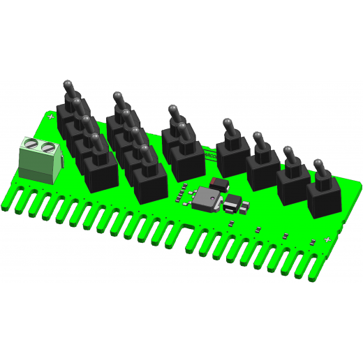 6ES7274-1XK30-0XA0