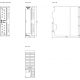 6ES7374-2XH01-0AA0