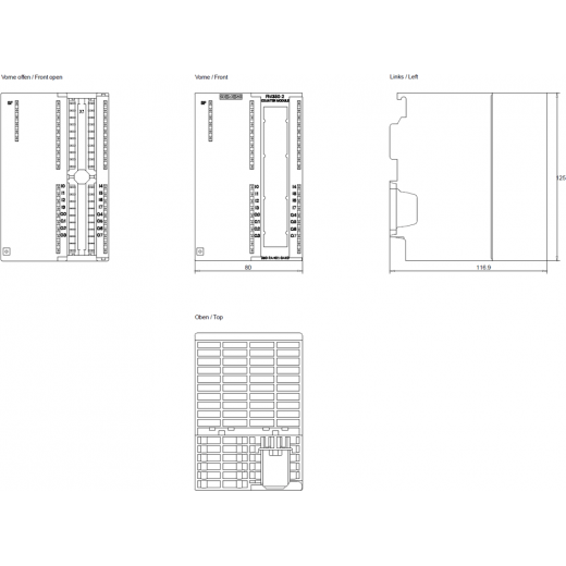 6ES7350-2AH01-0AE0