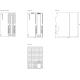 6ES7350-2AH01-0AE0