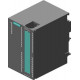6ES7350-2AH01-0AE0