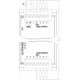 6ES7222-1BF32-0XB0