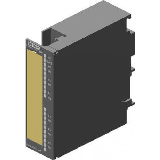 6ES7336-4GE00-0AB0