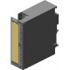 6ES7336-4GE00-0AB0