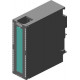 6ES7331-7PF01-0AB0