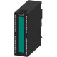 6ES7322-5GH00-0AB0