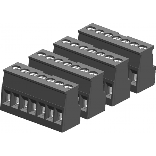 6ES7292-1AG30-0XA0