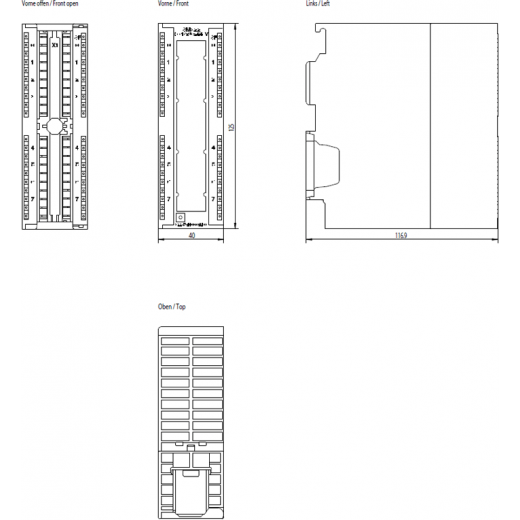 6ES7322-5GH00-0AB0