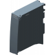 6ES7522-1BP00-0AA0