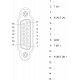 6ES7541-1AB00-0AB0