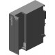 6ES7340-1AH02-0AE0