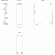 6ES7522-1BP00-0AA0