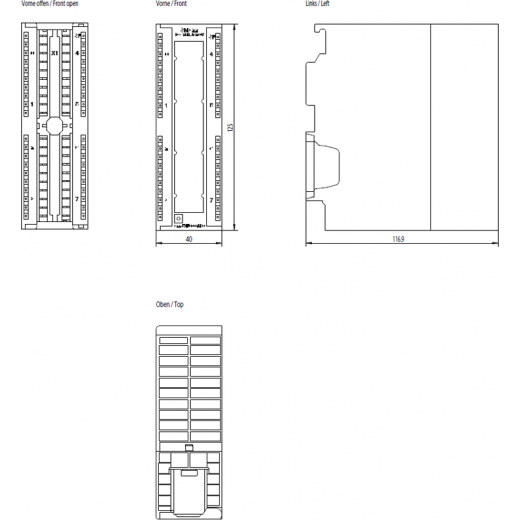 6ES7322-5HF00-0AB0