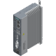 6ES7647-0BA00-1YA2