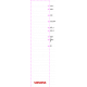 6ES7647-0BA00-1YA2