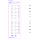 6ES7647-0KA02-0AA2