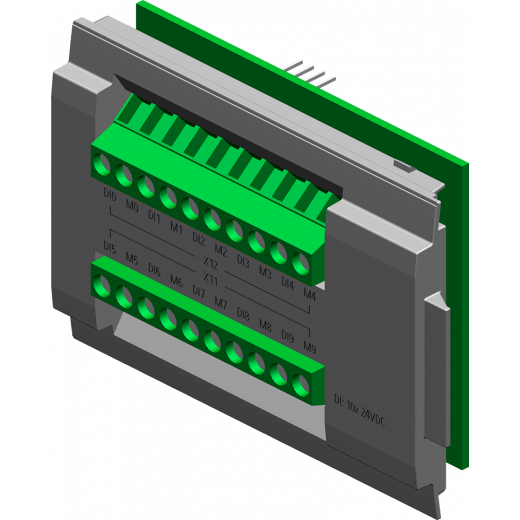 6ES7647-0KA02-0AA2