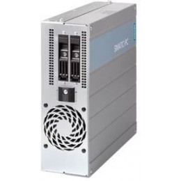 6AG4131-3HH42-3DB7