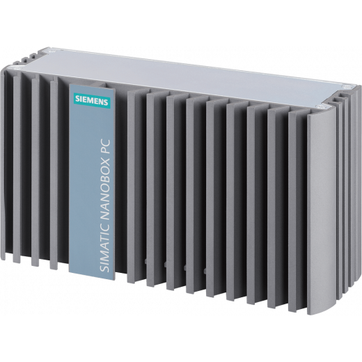 6ES7647-8CE21-2AC3
