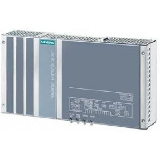 6AG4141-1BB45-3FA0