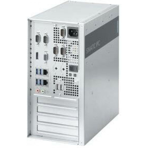 6AG4025-0CE10-3BD0