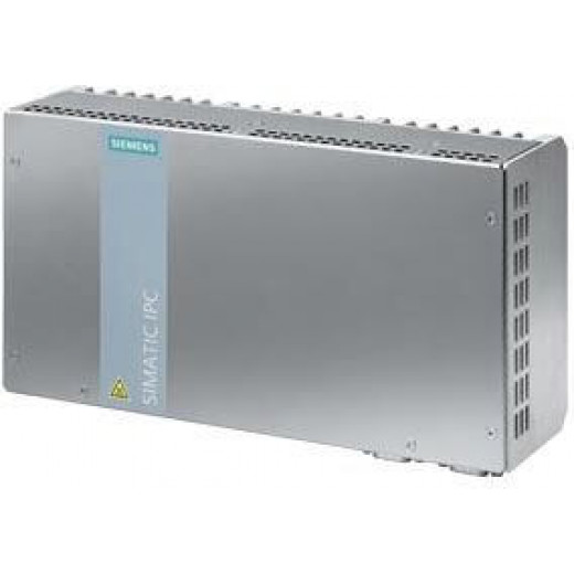 6AG4152-3GB10-1BB1