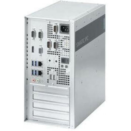 6AG4025-0CF20-5AA0