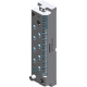 6ES7141-6BG00-0BB0