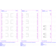 6ES7141-6BG00-0BB0