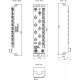 6ES7141-6BG00-0BB0