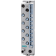 6ES7141-6BG00-0BB0