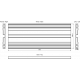 6ES7194-6GA00-0AA0