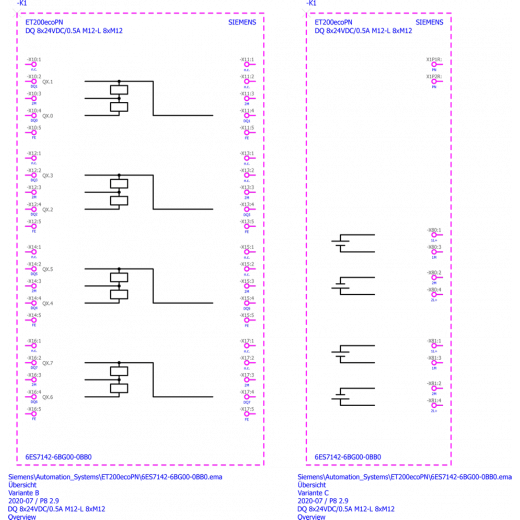 6ES7142-6BG00-0BB0