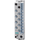 6ES7143-6BH00-0BB0