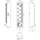 6ES7143-6BH00-0BB0