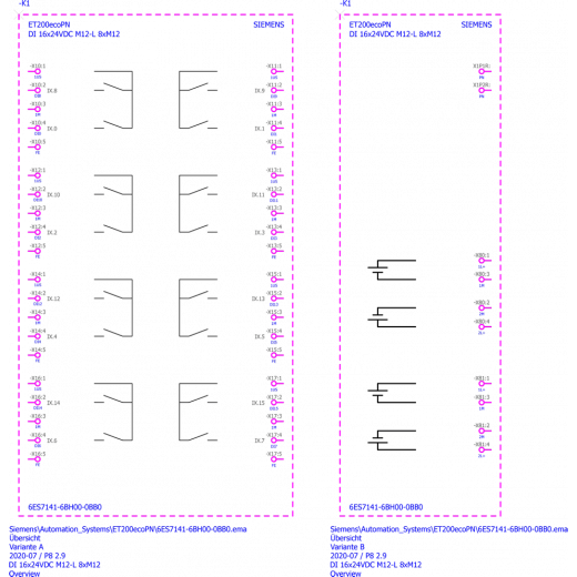 6ES7141-6BH00-0BB0