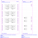 6ES7143-6BH00-0BB0