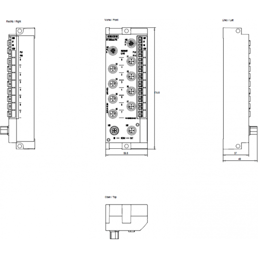 6ES7142-6BR00-0AB0