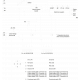 6ES7142-6BR00-0AB0