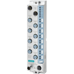 6ES7148-6JE00-0BB0