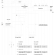 6ES7142-6BF00-0AB0