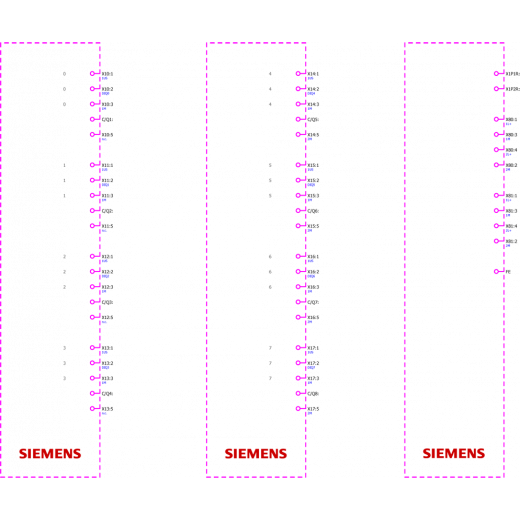 6ES7148-6JJ00-0BB0